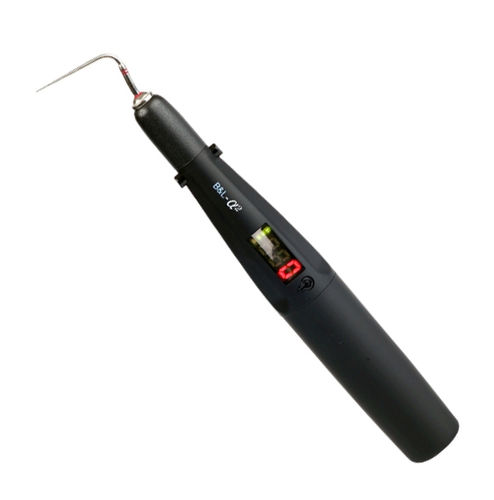 根管牙胶注射填充机 / 无线 - B&L Alpha II Main Device - B&L Biotech USA