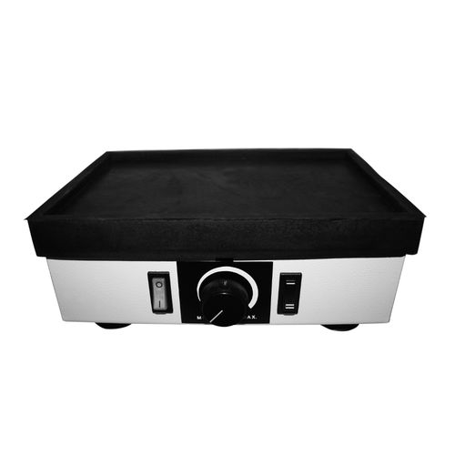 牙科振动器 - Supreme S230 Lab - BA International