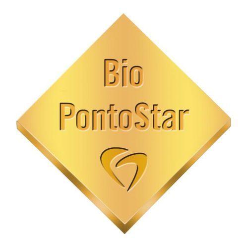 合金牙科材料 - Bio PontoStar® - BEGO - 用于陶瓷分层 / 用于餐饮业 / 生物相容性