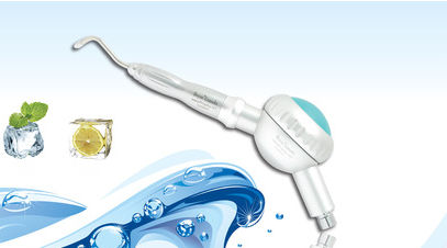 牙科气动磨光机 - EasyProphy - Beyes Dental Canada