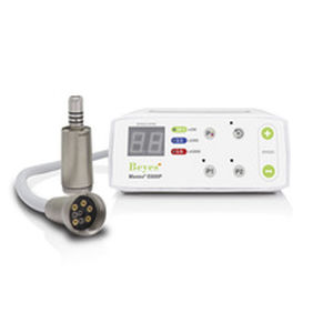牙科微电机控制器 - Maxso® E600 - Beyes Dental Canada - 电动无刷 / 加压加热