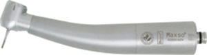 牙科涡轮机 - MAXSO® X200X - Beyes Dental Canada - 空气 / 光纤 / 四个外部喷嘴