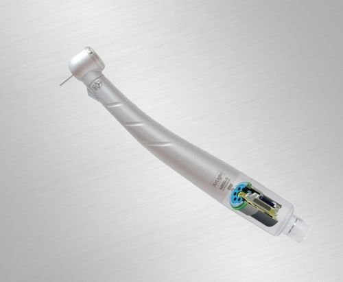 牙科涡轮机 - AIRLIGHT M800 - Beyes Dental Canada - 空气 / 小型 / 带LED照明