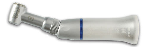 牙科弯手转 - SL2026 CS1-CH02 - Beyes Dental Canada - 空气