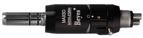 牙科微电机 - M20A - Beyes Dental Canada - 空气