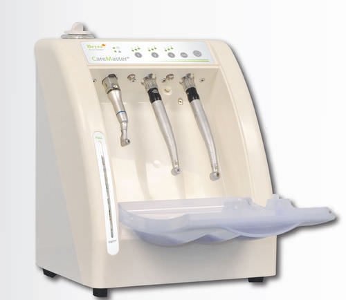 用于牙科器械 - CareMaster - Beyes Dental Canada