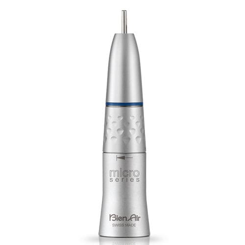 牙科手机 - PM 1:1 - Bien-Air Dental/瑞士彼岸齿科 - 空气 / 直接 / 直线型