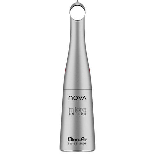 牙科弯手转 - NOVA 1:1 - Bien-Air Dental/瑞士彼岸齿科 - 空气 / 直接 / 不锈钢