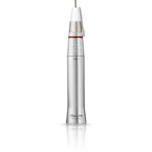 牙科手机 - PM  - Bien-Air Dental - 用于颌面手术 / 空气 / 1:2