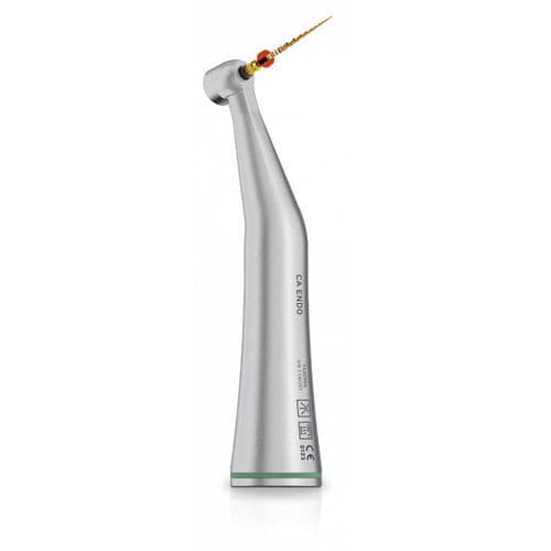 牙科弯手转 - CA ENDO - Bien-Air Dental/瑞士彼岸齿科 - 牙髓 / 空气 / 减速器