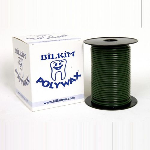 蜡牙科材料 - 600 - BILKIM CO. LTD. - 流动式