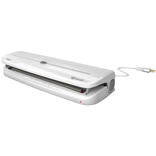 医用封口机 - Smart  - BIO-ART EQUIPAMENTOS ODONTOLÓGICOS - 牙科 / 自动 / 台式
