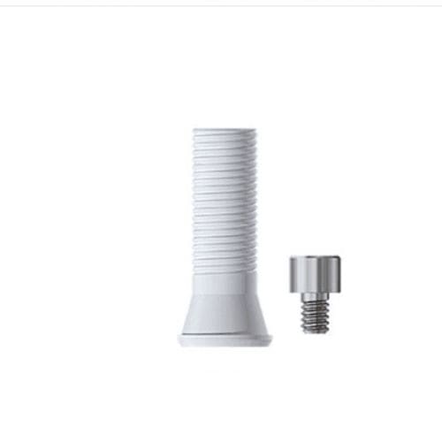 塑料种植体套筒 - AMPC 48 N - BIOTEM.Co.,Ltd  