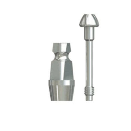 印模帽 - ITB series - BIOTEM.Co.,Ltd  