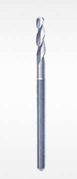 牙科铣刀 - B-30 - BK-MEDENT Co., Ltd.   - 氧化锆