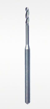牙科铣刀 - B-20 - BK-MEDENT Co., Ltd.   - 氧化锆