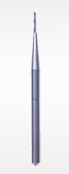 牙科铣刀 - B-10 - BK-MEDENT Co., Ltd.   - 氧化锆