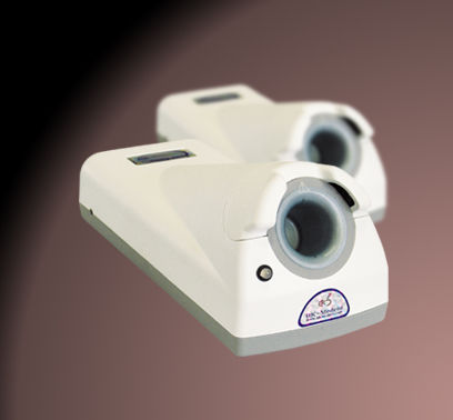 牙科实验室蜡刀加热器 - B-920 - BK-MEDENT Co., Ltd.  