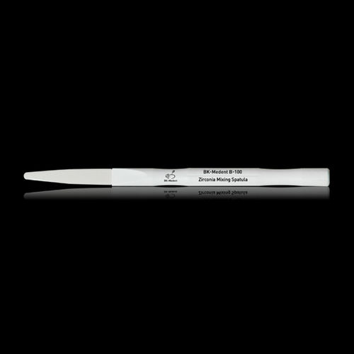牙科刮刀 - B-100 - BK-MEDENT Co., Ltd.  