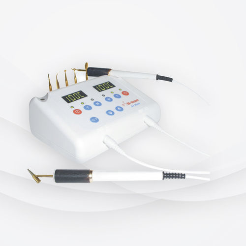 电动蜡刀 - B-900 - BK-MEDENT Co., Ltd.  