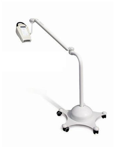 牙科牙齿美白灯 - WHITEDENT PLUS - BMS DENTAL - LED式