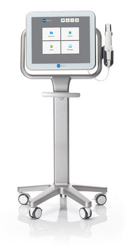 口腔内3D扫描仪 - iTero® Element™ - Align Technology - 牙齿矫正 / 牙科