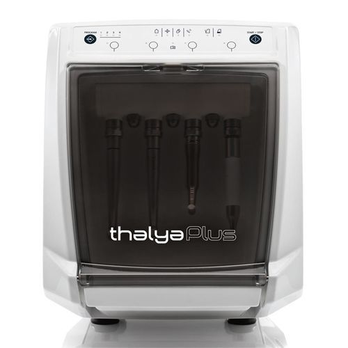 牙科手机润滑系统 - Thalya Plus - Castellini