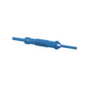牙科植入物插入仪器 - 07000205 - Cendres+Métaux SA  