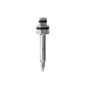 内部义齿螺丝刀 - CT series - Cortex-Dental Implants Industries - 正方形