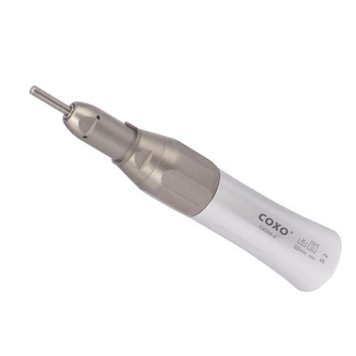手术医用手钻 - CX235-2 - coxo Medical Instrument Co., Ltd.   - 电动 / 直接 / 直线型