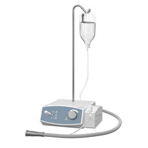 实验室蠕动泵 - CX265-76  - coxo Medical Instrument Co., Ltd.  