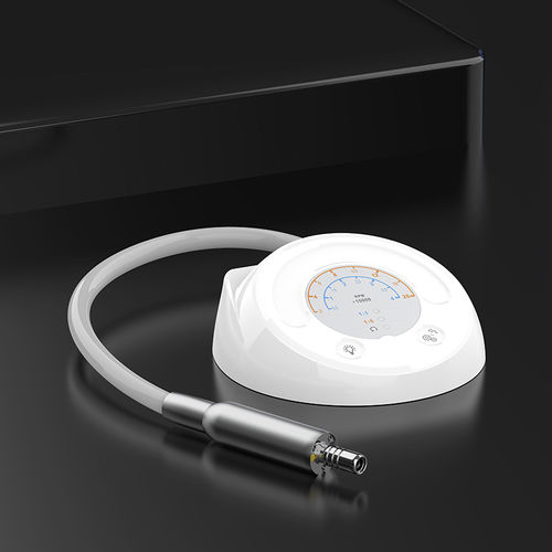 牙科微电机 - C-PUMA - coxo Medical Instrument Co., Ltd.   - 电动 / 带LED照明