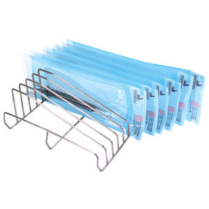 存储架 - CRISTOFOLI EQUIPAMENTOS de SEGURANCA - LTdA  