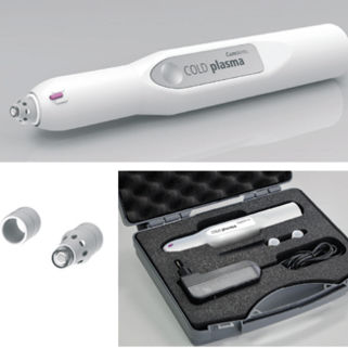 等离子光固化机 - CUM 1080250 - Cumdente GmbH   - 牙科