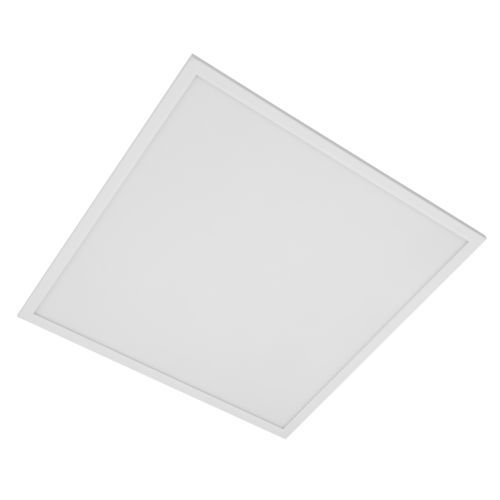 天花板照明 - Led-panel - D-TEC - 用于制药业 / 用于医院 / 实验室