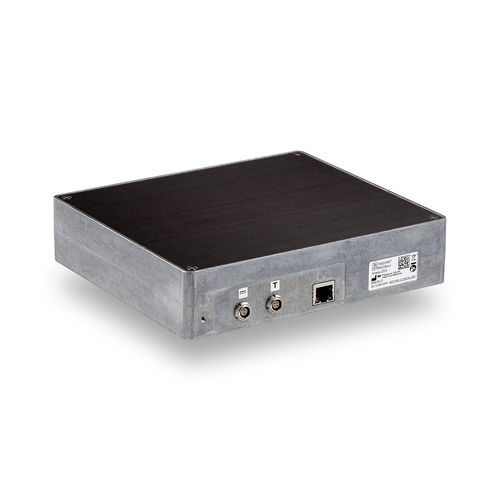 X光头影测量平板探测器 - Xineos-1515 Gige - Teledyne DALSA   - 全景X光照相用 / CBCT成像