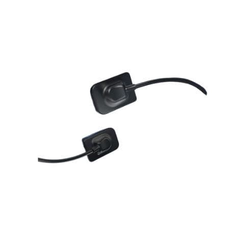口内X光平板探测器 - i-Sensor - Carlo De Giorgi