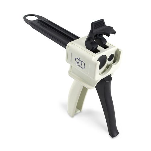 牙科医用喷枪 - SPD1178 - DenMat Holdings