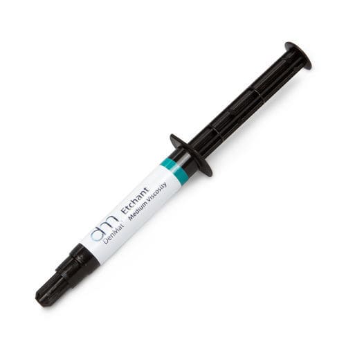 磷酸牙科材料 - 402022B - DenMat Holdings - 牙齿修复