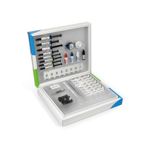 口腔重建器械套件 - Duo PCH® - 28  - DenMat Holdings