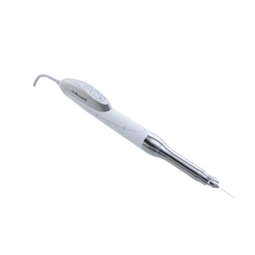 骨内麻醉注射系统 - QuickSleeper5 - Dentalhitec