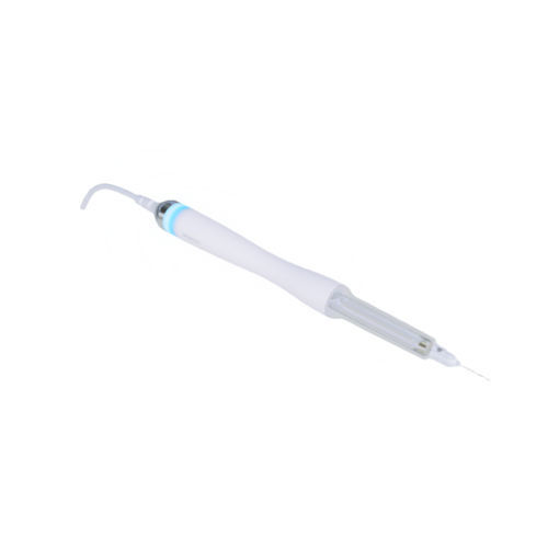 骨内麻醉注射系统 - SleeperOne5 - Dentalhitec