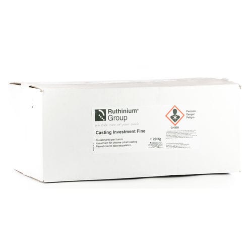 流动式牙科材料 - Ruthinium Group/登士柏西诺德牙科产品