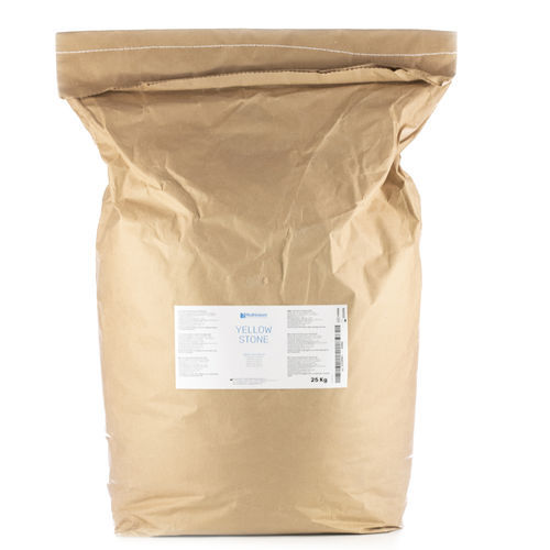 石膏牙科材料 - YELLOW STONE - Ruthinium Group/登士柏西诺德牙科产品 - 流动式 / 模型制作 / 临时
