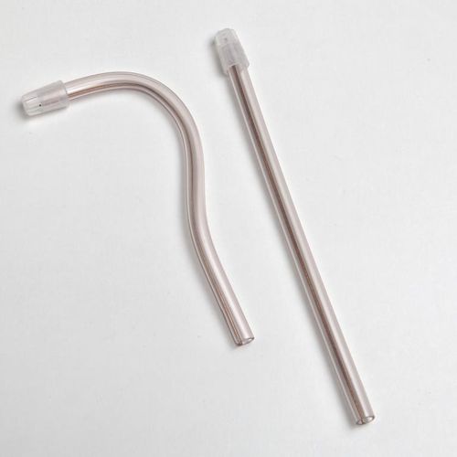 唾液喷射器 - TD3410/1 - DENTAL MARKET s.r.l.  