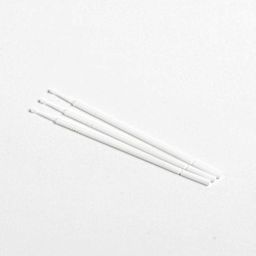 超细牙科涂药棒 - TD7100 - DENTAL MARKET s.r.l.  