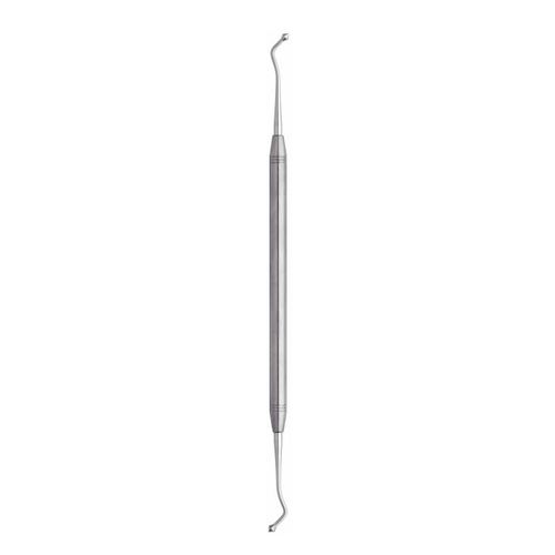 填充器械 - TD4069 - DENTAL MARKET s.r.l.  