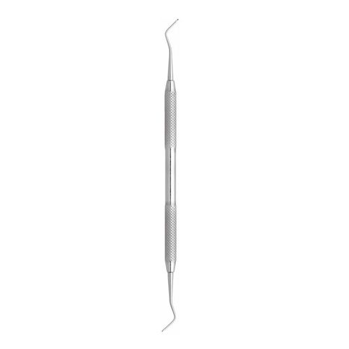 双牙挖器 - N° 0 - DENTAL MARKET s.r.l.  