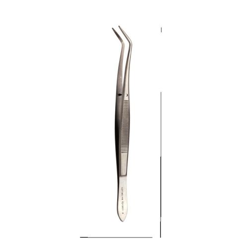 包扎钳 - TD13001 - DENTAL MARKET s.r.l.   - Meriam 式