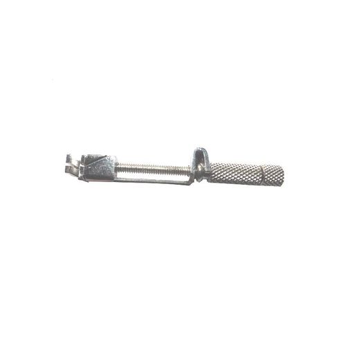 牙科成型片保持器 / Tofflemire - TD11032 - DENTAL MARKET s.r.l.  